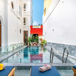 book here