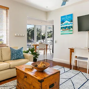  Apartment Village - Camps Bay