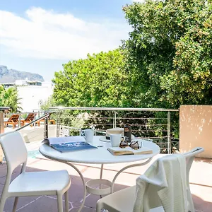  Apartment Camps Bay Village -
