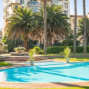  Apartment Island Club By Smart